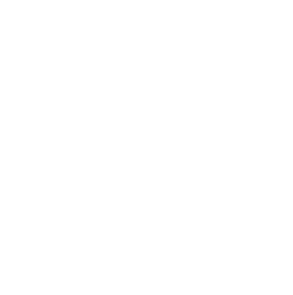 Henry's Live Musik & Sports Bar